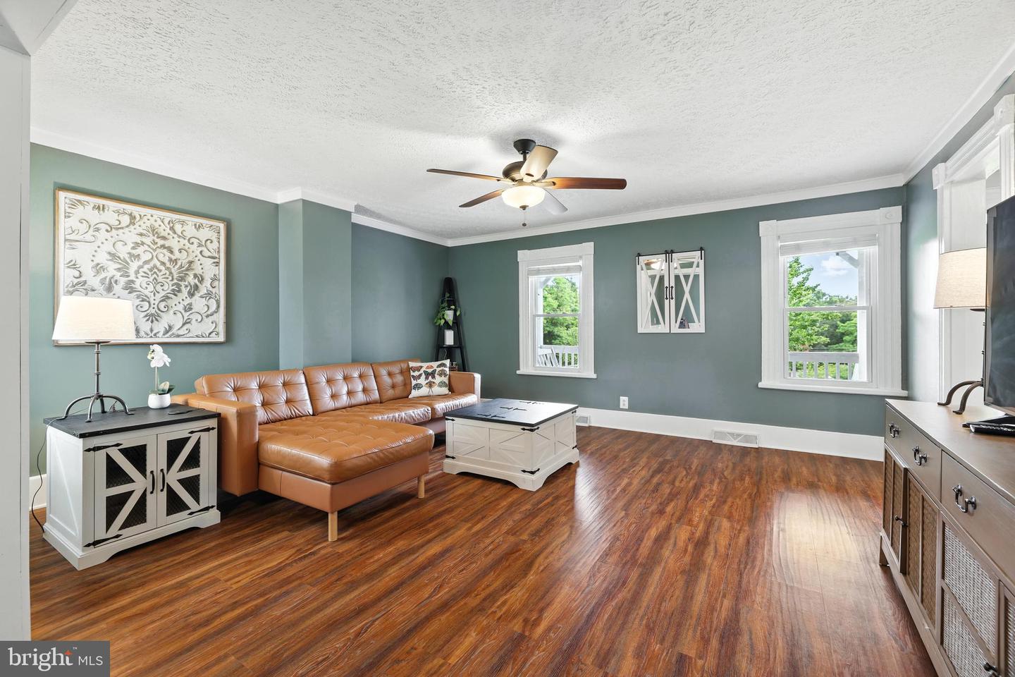 505 MECHANIC ST, LURAY, Virginia 22835, 4 Bedrooms Bedrooms, ,2 BathroomsBathrooms,Residential,For sale,505 MECHANIC ST,VAPA2005422 MLS # VAPA2005422