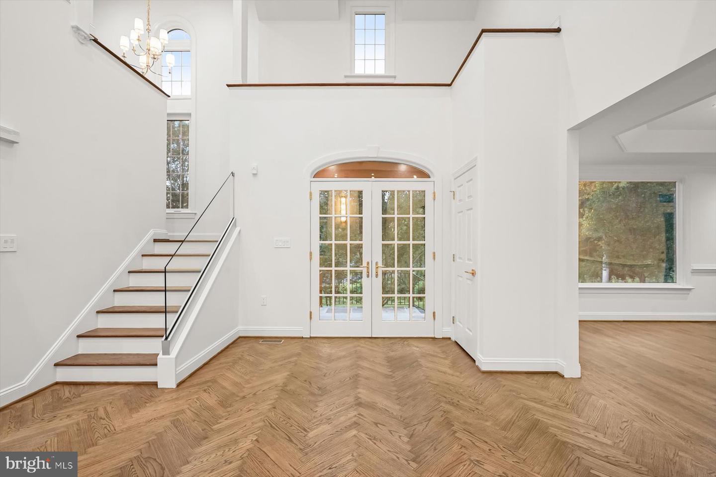 1404 WYNHURST LN, VIENNA, Virginia 22182, 5 Bedrooms Bedrooms, ,4 BathroomsBathrooms,Residential,For sale,1404 WYNHURST LN,VAFX2269972 MLS # VAFX2269972
