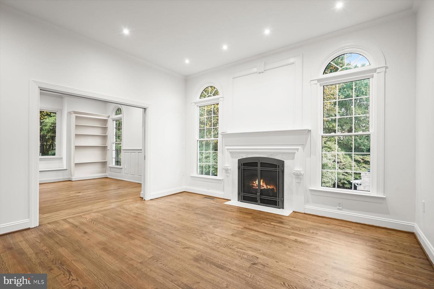 1404 WYNHURST LN, VIENNA, Virginia 22182, 5 Bedrooms Bedrooms, ,4 BathroomsBathrooms,Residential,For sale,1404 WYNHURST LN,VAFX2269972 MLS # VAFX2269972