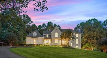 1404 WYNHURST LN, VIENNA, Virginia 22182, 5 Bedrooms Bedrooms, ,4 BathroomsBathrooms,Residential,For sale,1404 WYNHURST LN,VAFX2269972 MLS # VAFX2269972