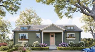 0 OPOSSUM TRL, WINCHESTER, Virginia 22602, 3 Bedrooms Bedrooms, ,2 BathroomsBathrooms,Residential,For sale,0 OPOSSUM TRL,VAFV2037122 MLS # VAFV2037122