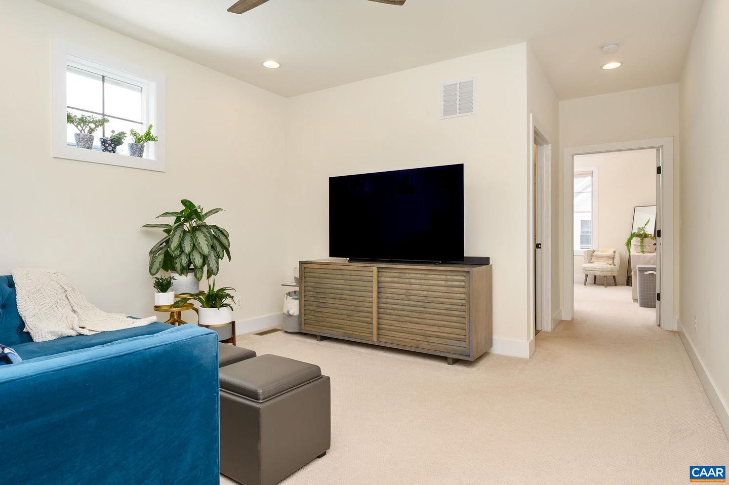 509 BENNETT ST, CHARLOTTESVILLE, Virginia 22901, 3 Bedrooms Bedrooms, ,2 BathroomsBathrooms,Residential,For sale,509 BENNETT ST,669526 MLS # 669526