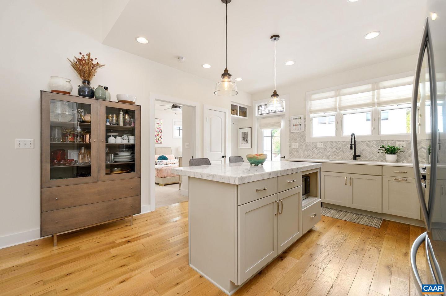 509 BENNETT ST, CHARLOTTESVILLE, Virginia 22901, 3 Bedrooms Bedrooms, ,2 BathroomsBathrooms,Residential,For sale,509 BENNETT ST,669526 MLS # 669526