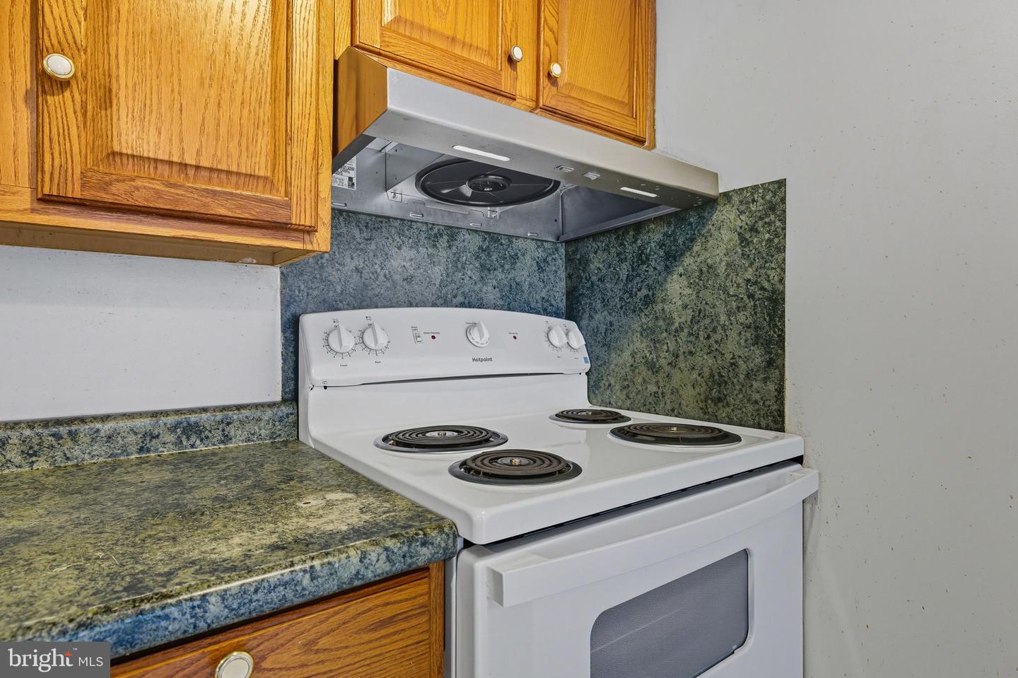 1955 OLD STANLEY RD, STANLEY, Virginia 22851, 3 Bedrooms Bedrooms, ,2 BathroomsBathrooms,Residential,For sale,1955 OLD STANLEY RD,VAPA2005434 MLS # VAPA2005434