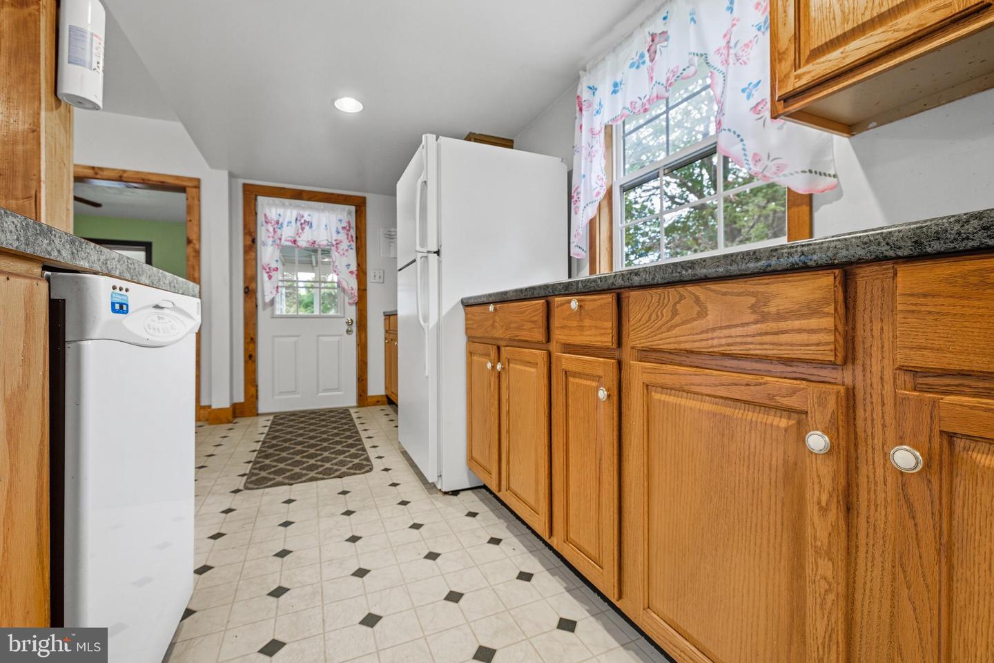 1955 OLD STANLEY RD, STANLEY, Virginia 22851, 3 Bedrooms Bedrooms, ,2 BathroomsBathrooms,Residential,For sale,1955 OLD STANLEY RD,VAPA2005434 MLS # VAPA2005434