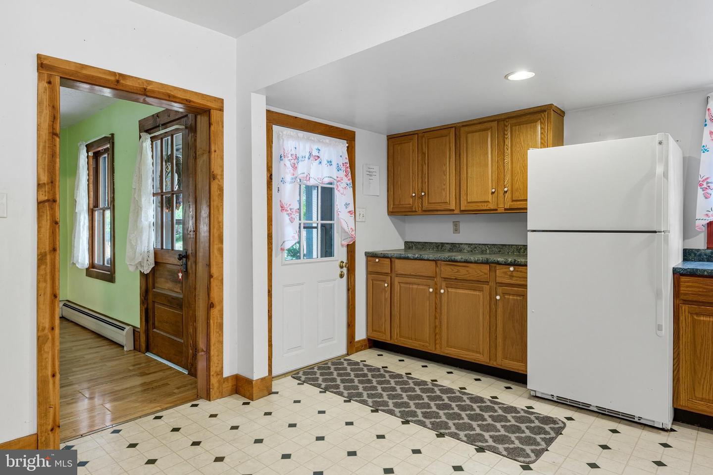 1955 OLD STANLEY RD, STANLEY, Virginia 22851, 3 Bedrooms Bedrooms, ,2 BathroomsBathrooms,Residential,For sale,1955 OLD STANLEY RD,VAPA2005434 MLS # VAPA2005434