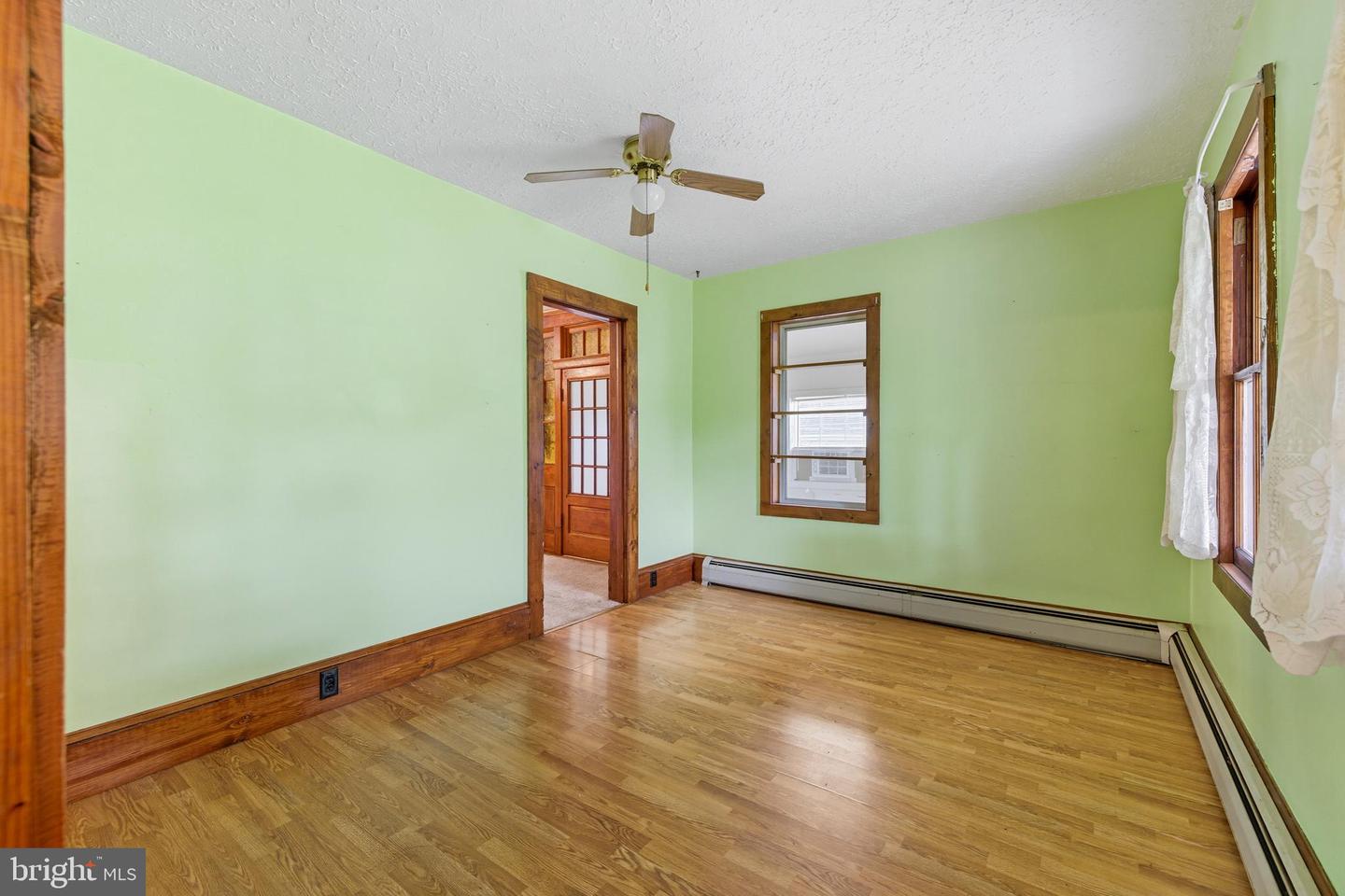 1955 OLD STANLEY RD, STANLEY, Virginia 22851, 3 Bedrooms Bedrooms, ,2 BathroomsBathrooms,Residential,For sale,1955 OLD STANLEY RD,VAPA2005434 MLS # VAPA2005434