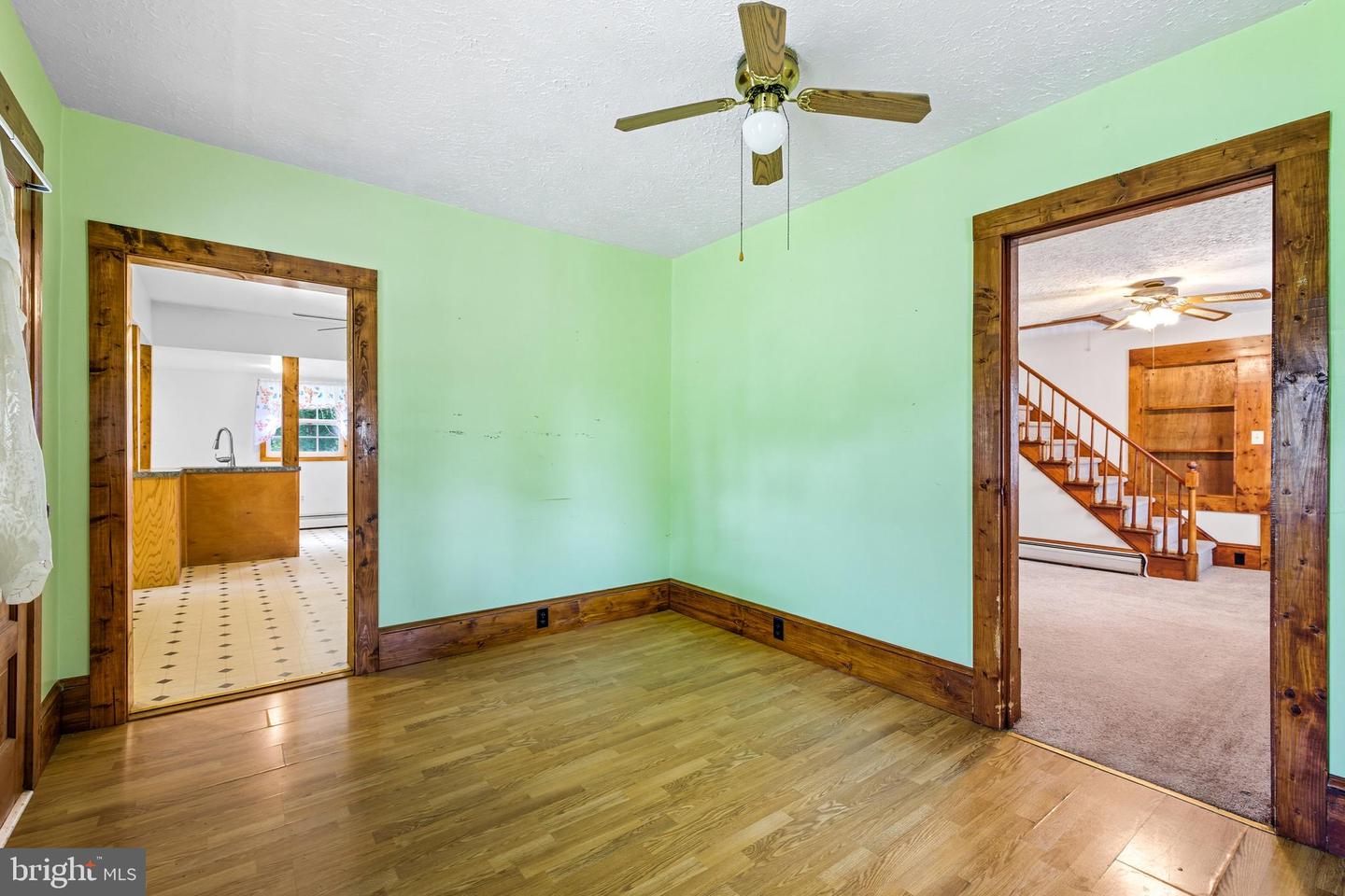 1955 OLD STANLEY RD, STANLEY, Virginia 22851, 3 Bedrooms Bedrooms, ,2 BathroomsBathrooms,Residential,For sale,1955 OLD STANLEY RD,VAPA2005434 MLS # VAPA2005434