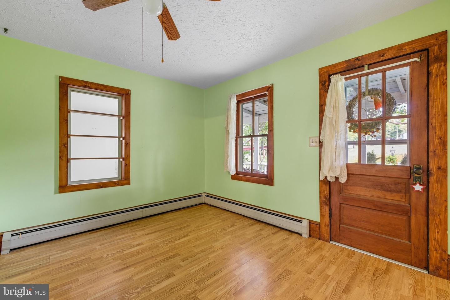 1955 OLD STANLEY RD, STANLEY, Virginia 22851, 3 Bedrooms Bedrooms, ,2 BathroomsBathrooms,Residential,For sale,1955 OLD STANLEY RD,VAPA2005434 MLS # VAPA2005434