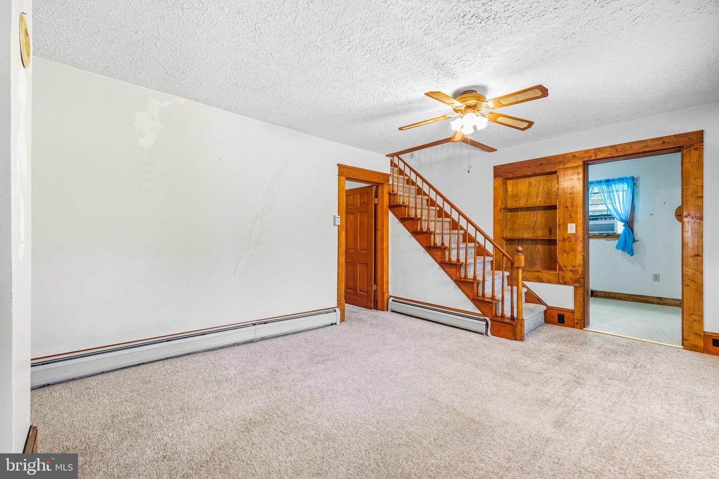 1955 OLD STANLEY RD, STANLEY, Virginia 22851, 3 Bedrooms Bedrooms, ,2 BathroomsBathrooms,Residential,For sale,1955 OLD STANLEY RD,VAPA2005434 MLS # VAPA2005434