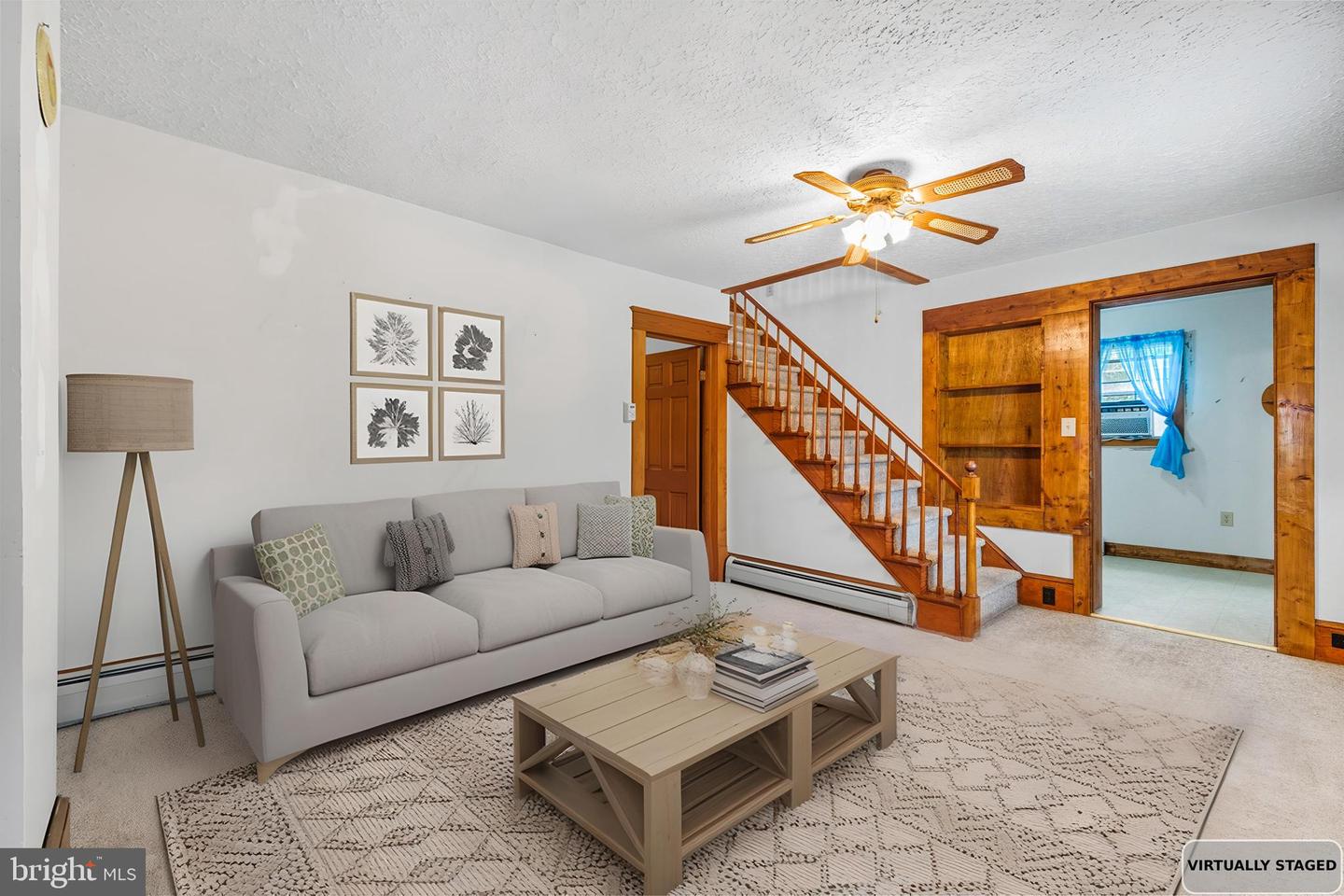 1955 OLD STANLEY RD, STANLEY, Virginia 22851, 3 Bedrooms Bedrooms, ,2 BathroomsBathrooms,Residential,For sale,1955 OLD STANLEY RD,VAPA2005434 MLS # VAPA2005434
