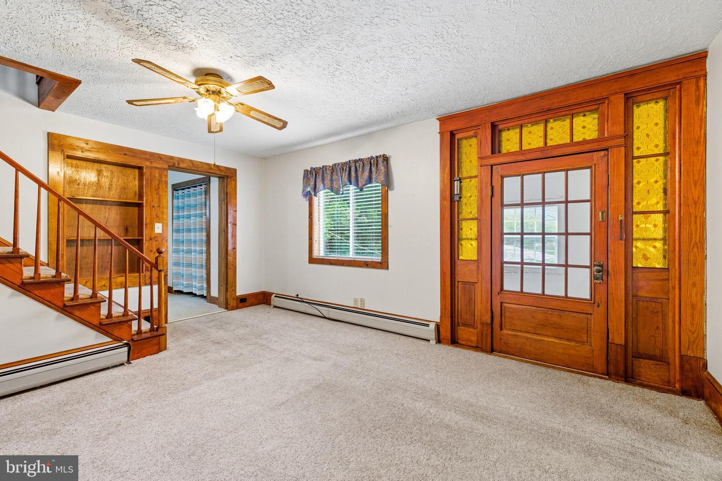 1955 OLD STANLEY RD, STANLEY, Virginia 22851, 3 Bedrooms Bedrooms, ,2 BathroomsBathrooms,Residential,For sale,1955 OLD STANLEY RD,VAPA2005434 MLS # VAPA2005434