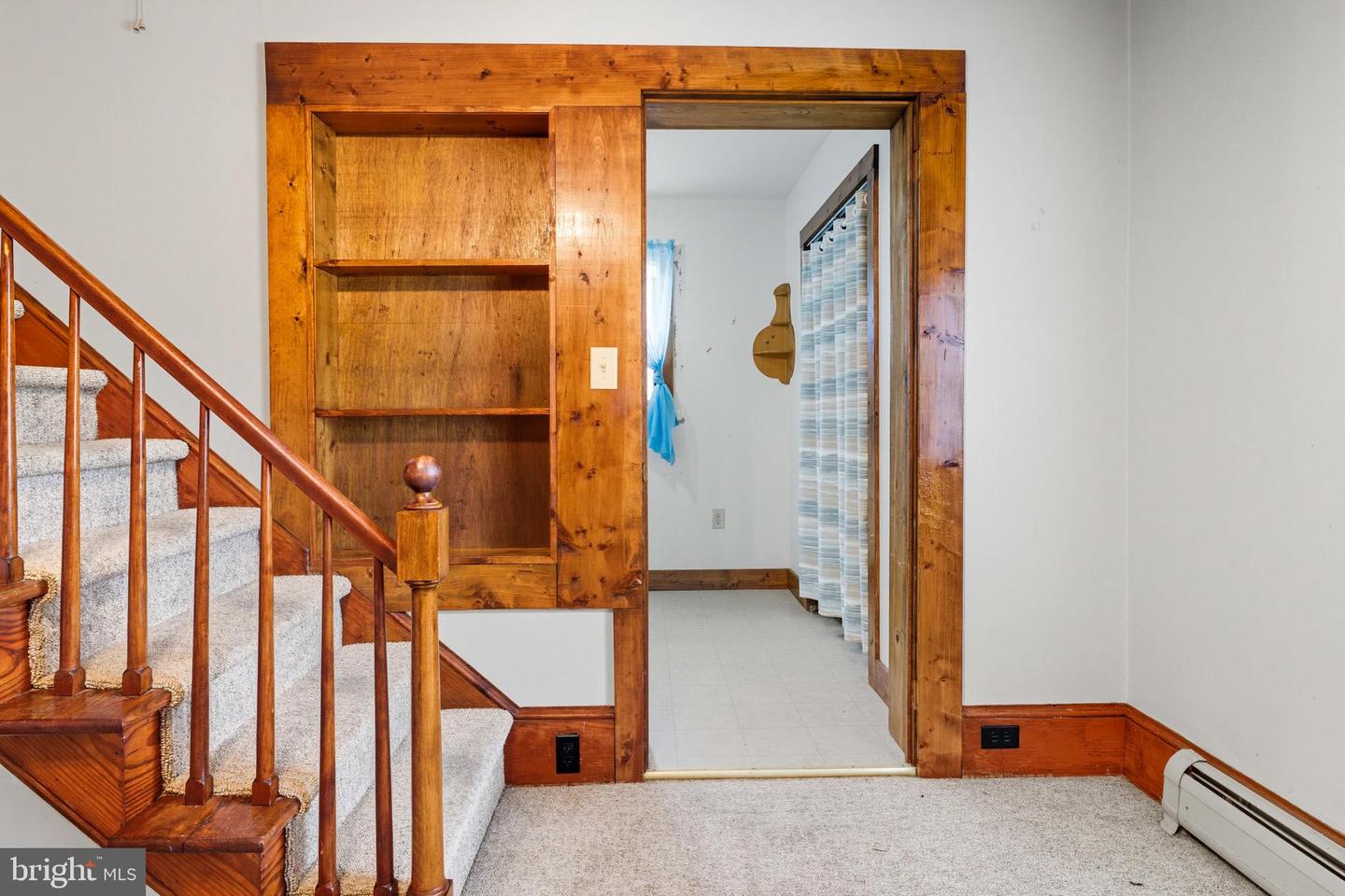 1955 OLD STANLEY RD, STANLEY, Virginia 22851, 3 Bedrooms Bedrooms, ,2 BathroomsBathrooms,Residential,For sale,1955 OLD STANLEY RD,VAPA2005434 MLS # VAPA2005434