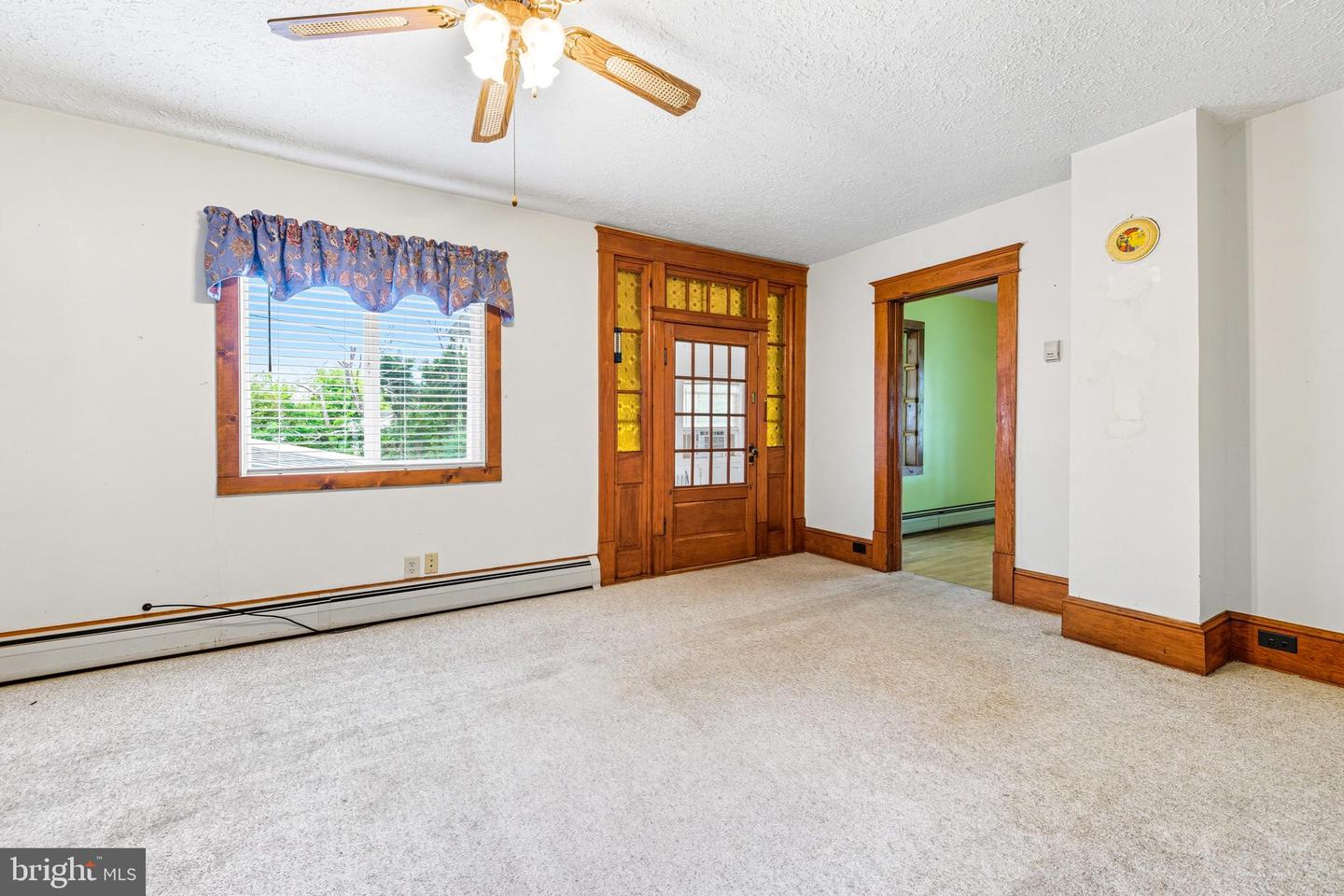 1955 OLD STANLEY RD, STANLEY, Virginia 22851, 3 Bedrooms Bedrooms, ,2 BathroomsBathrooms,Residential,For sale,1955 OLD STANLEY RD,VAPA2005434 MLS # VAPA2005434
