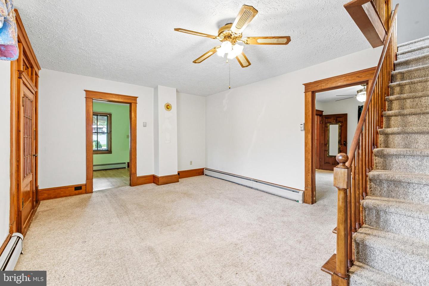 1955 OLD STANLEY RD, STANLEY, Virginia 22851, 3 Bedrooms Bedrooms, ,2 BathroomsBathrooms,Residential,For sale,1955 OLD STANLEY RD,VAPA2005434 MLS # VAPA2005434