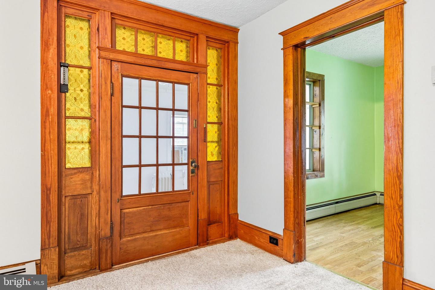 1955 OLD STANLEY RD, STANLEY, Virginia 22851, 3 Bedrooms Bedrooms, ,2 BathroomsBathrooms,Residential,For sale,1955 OLD STANLEY RD,VAPA2005434 MLS # VAPA2005434