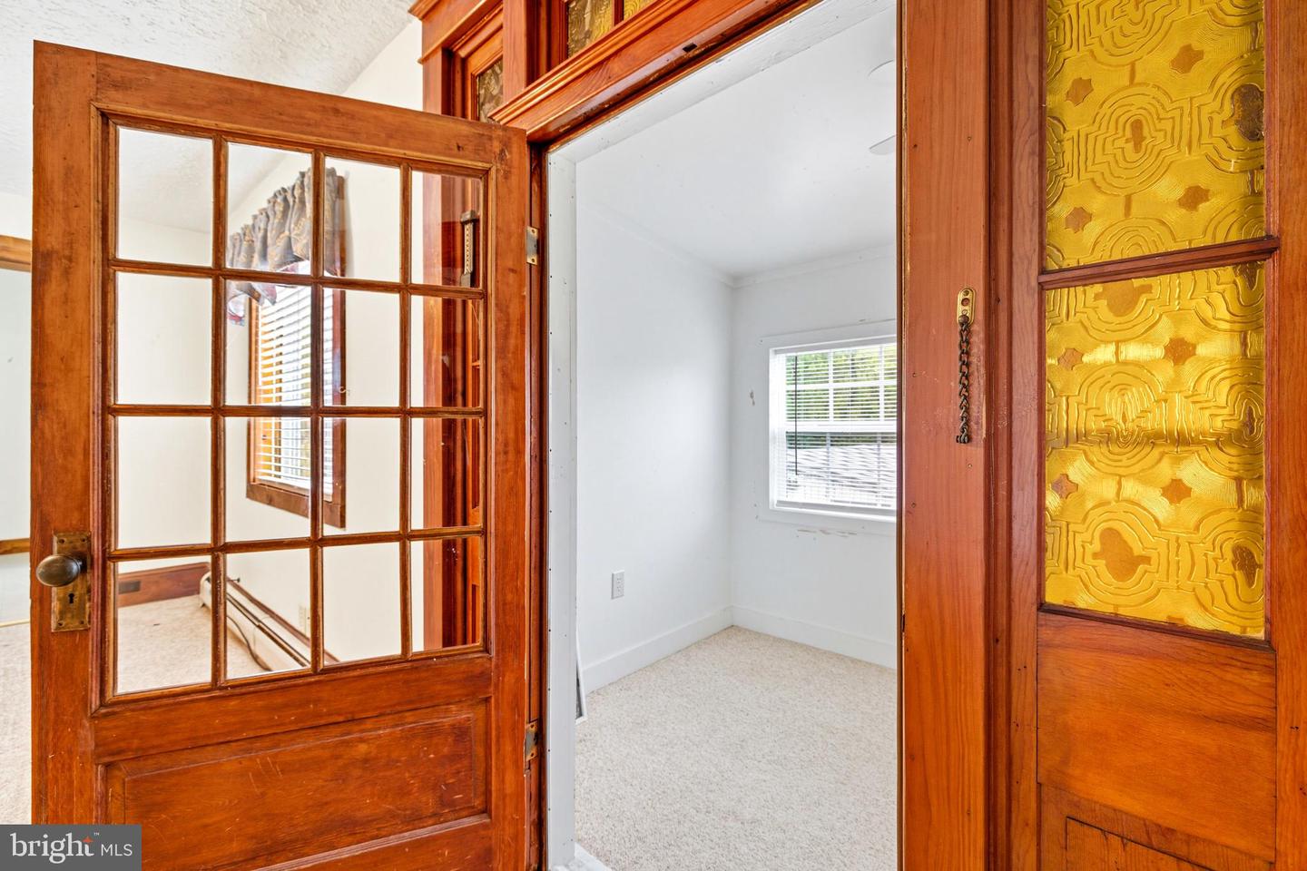 1955 OLD STANLEY RD, STANLEY, Virginia 22851, 3 Bedrooms Bedrooms, ,2 BathroomsBathrooms,Residential,For sale,1955 OLD STANLEY RD,VAPA2005434 MLS # VAPA2005434
