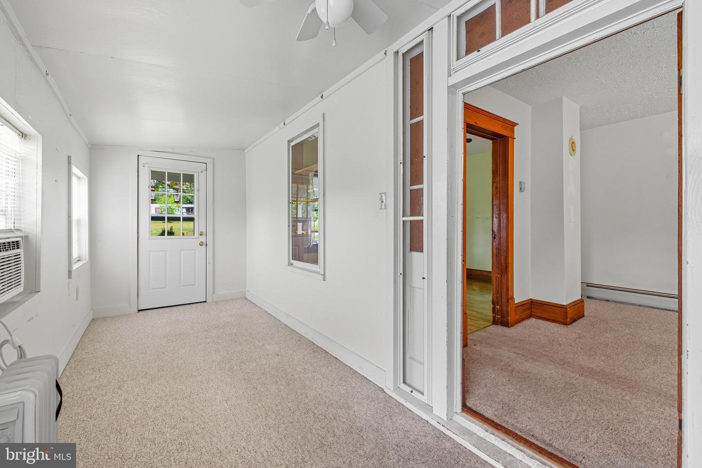 1955 OLD STANLEY RD, STANLEY, Virginia 22851, 3 Bedrooms Bedrooms, ,2 BathroomsBathrooms,Residential,For sale,1955 OLD STANLEY RD,VAPA2005434 MLS # VAPA2005434