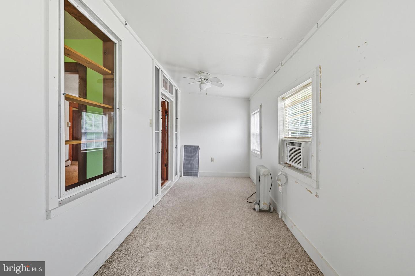 1955 OLD STANLEY RD, STANLEY, Virginia 22851, 3 Bedrooms Bedrooms, ,2 BathroomsBathrooms,Residential,For sale,1955 OLD STANLEY RD,VAPA2005434 MLS # VAPA2005434