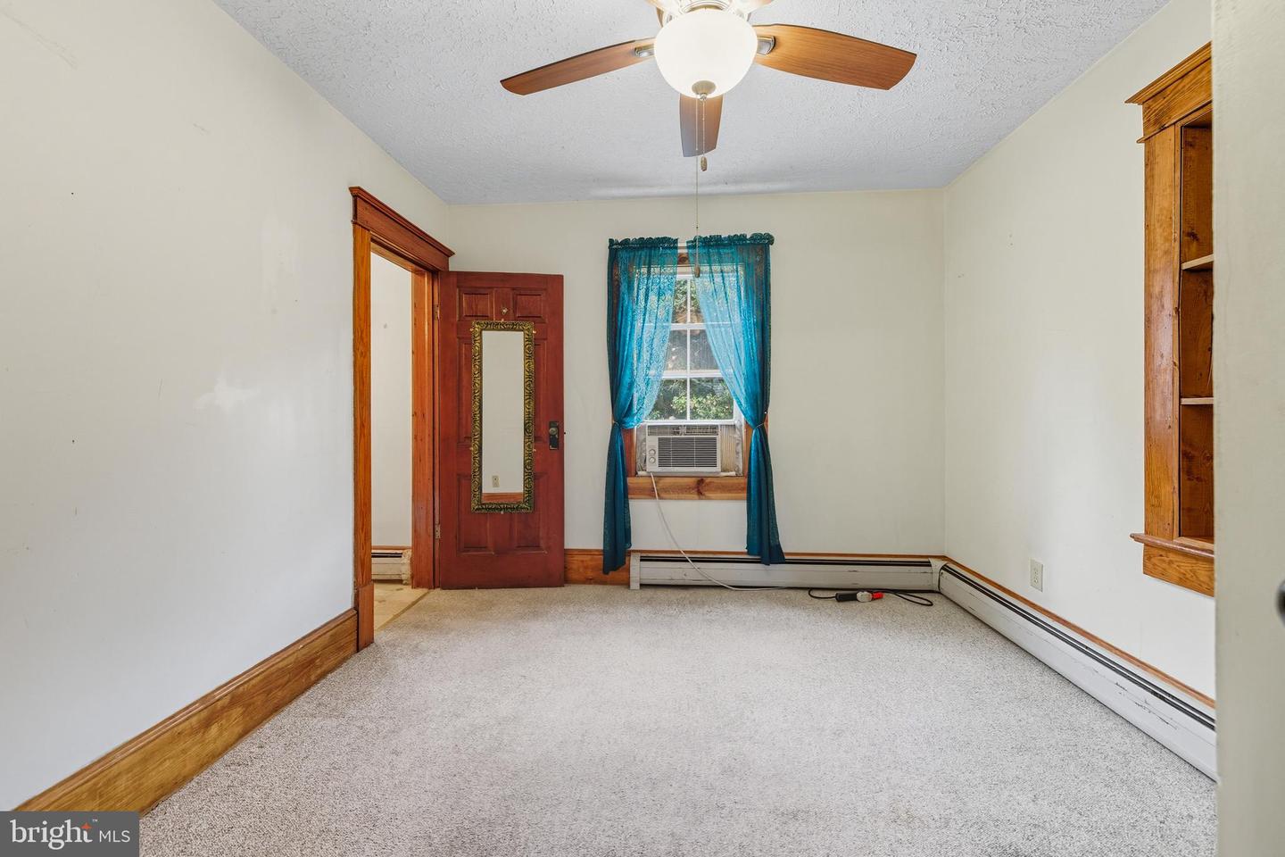 1955 OLD STANLEY RD, STANLEY, Virginia 22851, 3 Bedrooms Bedrooms, ,2 BathroomsBathrooms,Residential,For sale,1955 OLD STANLEY RD,VAPA2005434 MLS # VAPA2005434