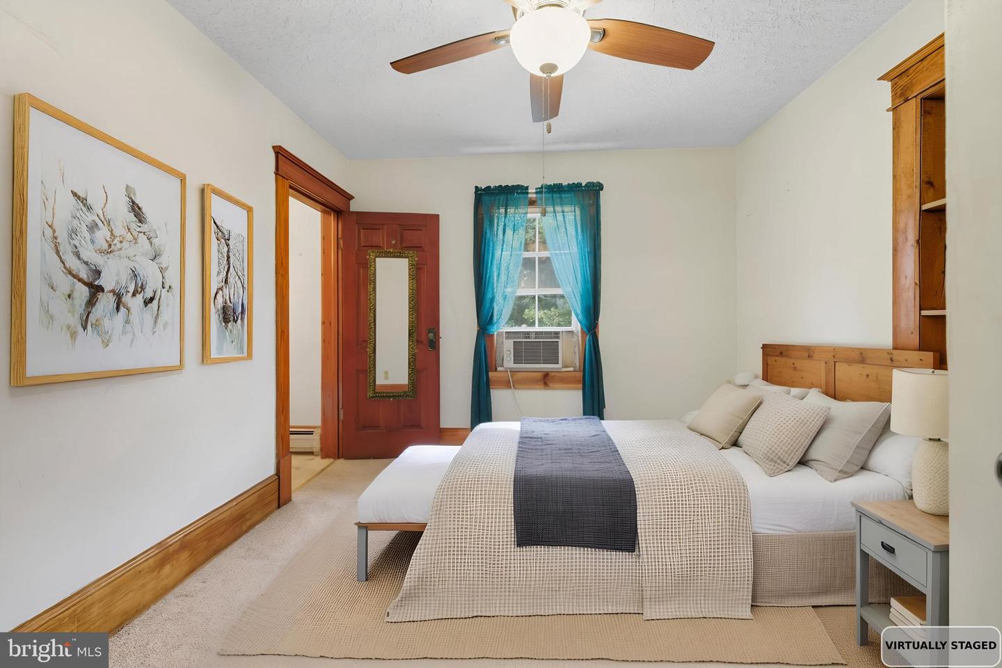 1955 OLD STANLEY RD, STANLEY, Virginia 22851, 3 Bedrooms Bedrooms, ,2 BathroomsBathrooms,Residential,For sale,1955 OLD STANLEY RD,VAPA2005434 MLS # VAPA2005434