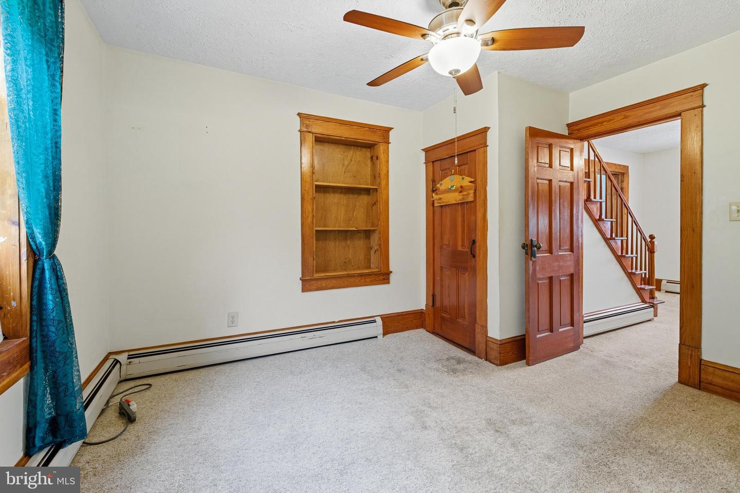 1955 OLD STANLEY RD, STANLEY, Virginia 22851, 3 Bedrooms Bedrooms, ,2 BathroomsBathrooms,Residential,For sale,1955 OLD STANLEY RD,VAPA2005434 MLS # VAPA2005434
