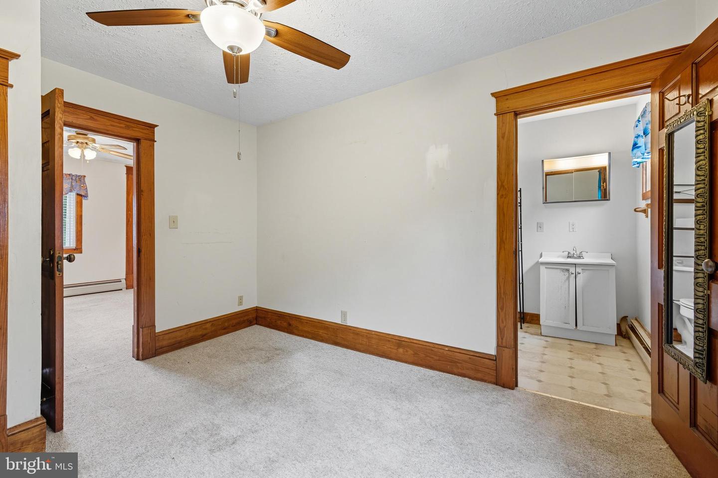 1955 OLD STANLEY RD, STANLEY, Virginia 22851, 3 Bedrooms Bedrooms, ,2 BathroomsBathrooms,Residential,For sale,1955 OLD STANLEY RD,VAPA2005434 MLS # VAPA2005434