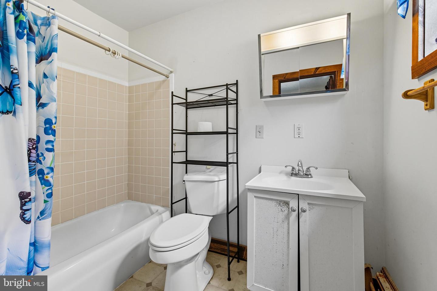 1955 OLD STANLEY RD, STANLEY, Virginia 22851, 3 Bedrooms Bedrooms, ,2 BathroomsBathrooms,Residential,For sale,1955 OLD STANLEY RD,VAPA2005434 MLS # VAPA2005434