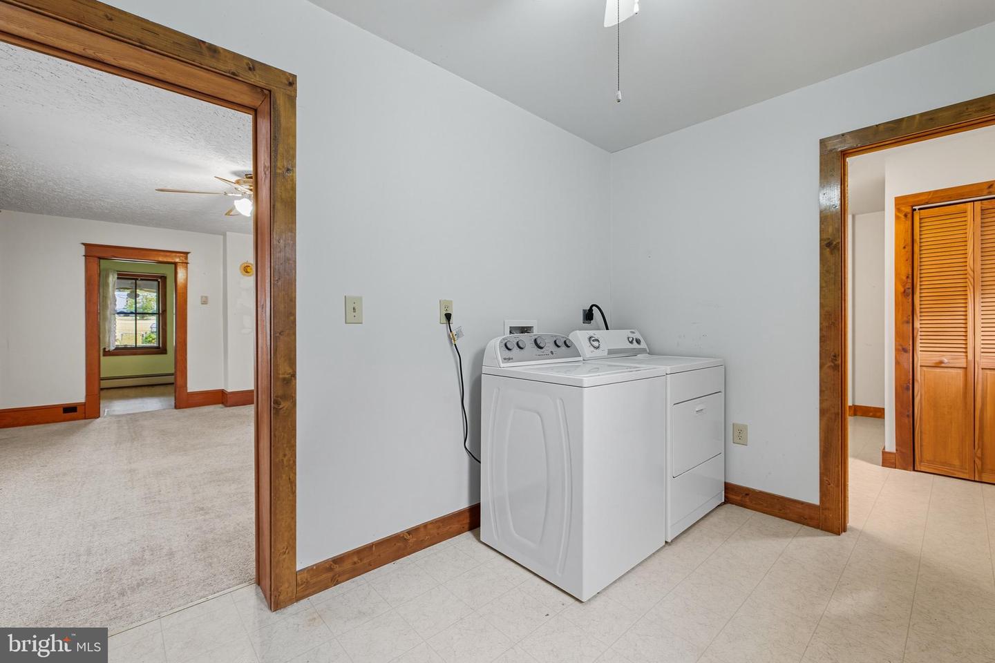 1955 OLD STANLEY RD, STANLEY, Virginia 22851, 3 Bedrooms Bedrooms, ,2 BathroomsBathrooms,Residential,For sale,1955 OLD STANLEY RD,VAPA2005434 MLS # VAPA2005434
