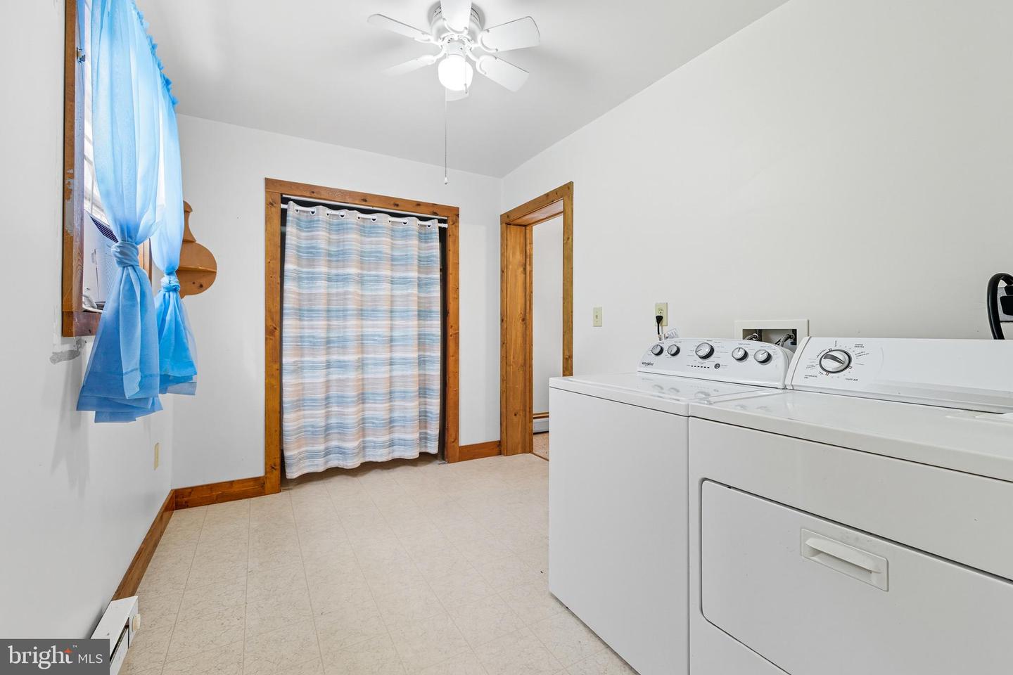 1955 OLD STANLEY RD, STANLEY, Virginia 22851, 3 Bedrooms Bedrooms, ,2 BathroomsBathrooms,Residential,For sale,1955 OLD STANLEY RD,VAPA2005434 MLS # VAPA2005434