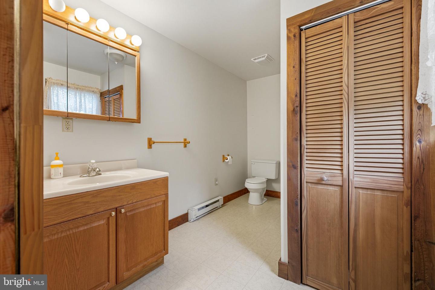 1955 OLD STANLEY RD, STANLEY, Virginia 22851, 3 Bedrooms Bedrooms, ,2 BathroomsBathrooms,Residential,For sale,1955 OLD STANLEY RD,VAPA2005434 MLS # VAPA2005434