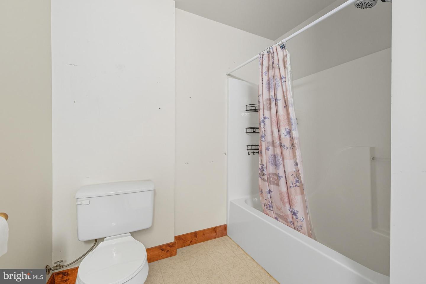 1955 OLD STANLEY RD, STANLEY, Virginia 22851, 3 Bedrooms Bedrooms, ,2 BathroomsBathrooms,Residential,For sale,1955 OLD STANLEY RD,VAPA2005434 MLS # VAPA2005434