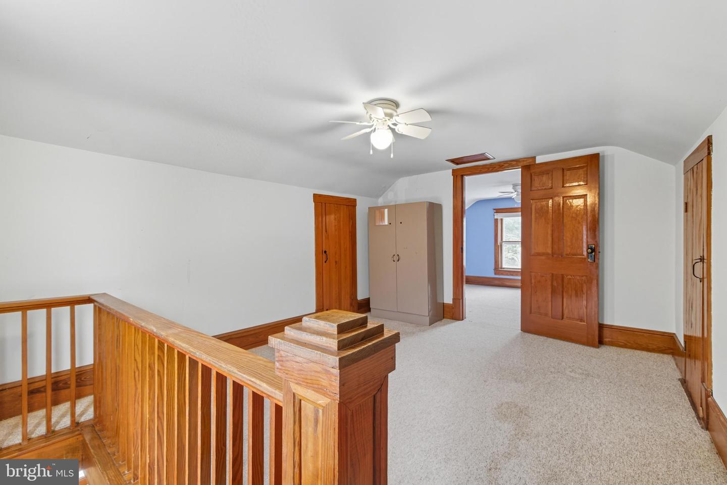 1955 OLD STANLEY RD, STANLEY, Virginia 22851, 3 Bedrooms Bedrooms, ,2 BathroomsBathrooms,Residential,For sale,1955 OLD STANLEY RD,VAPA2005434 MLS # VAPA2005434