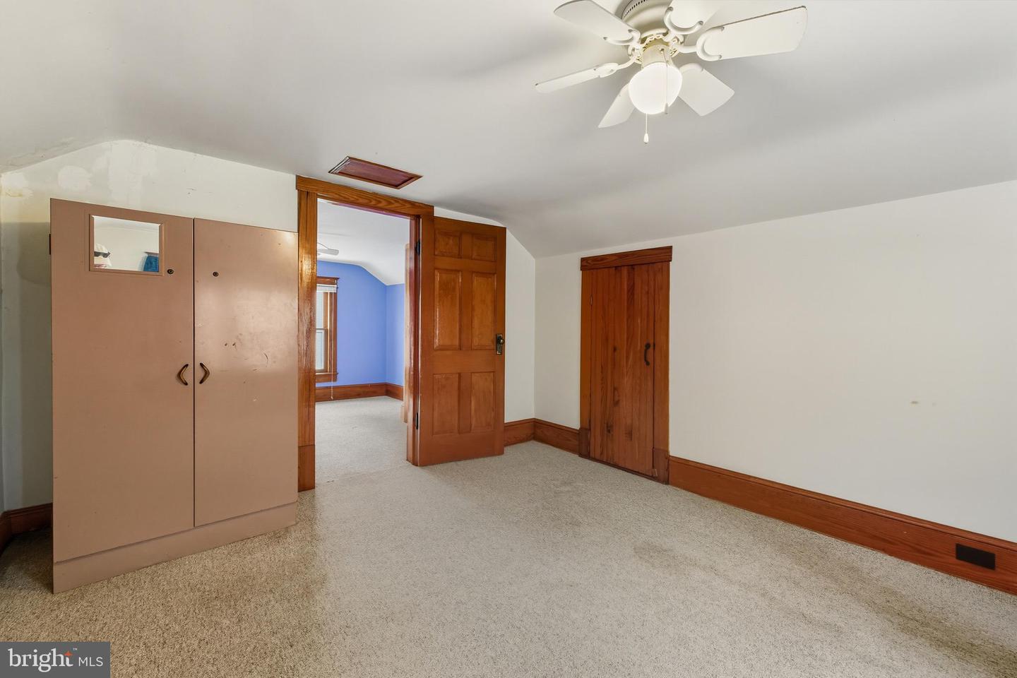 1955 OLD STANLEY RD, STANLEY, Virginia 22851, 3 Bedrooms Bedrooms, ,2 BathroomsBathrooms,Residential,For sale,1955 OLD STANLEY RD,VAPA2005434 MLS # VAPA2005434