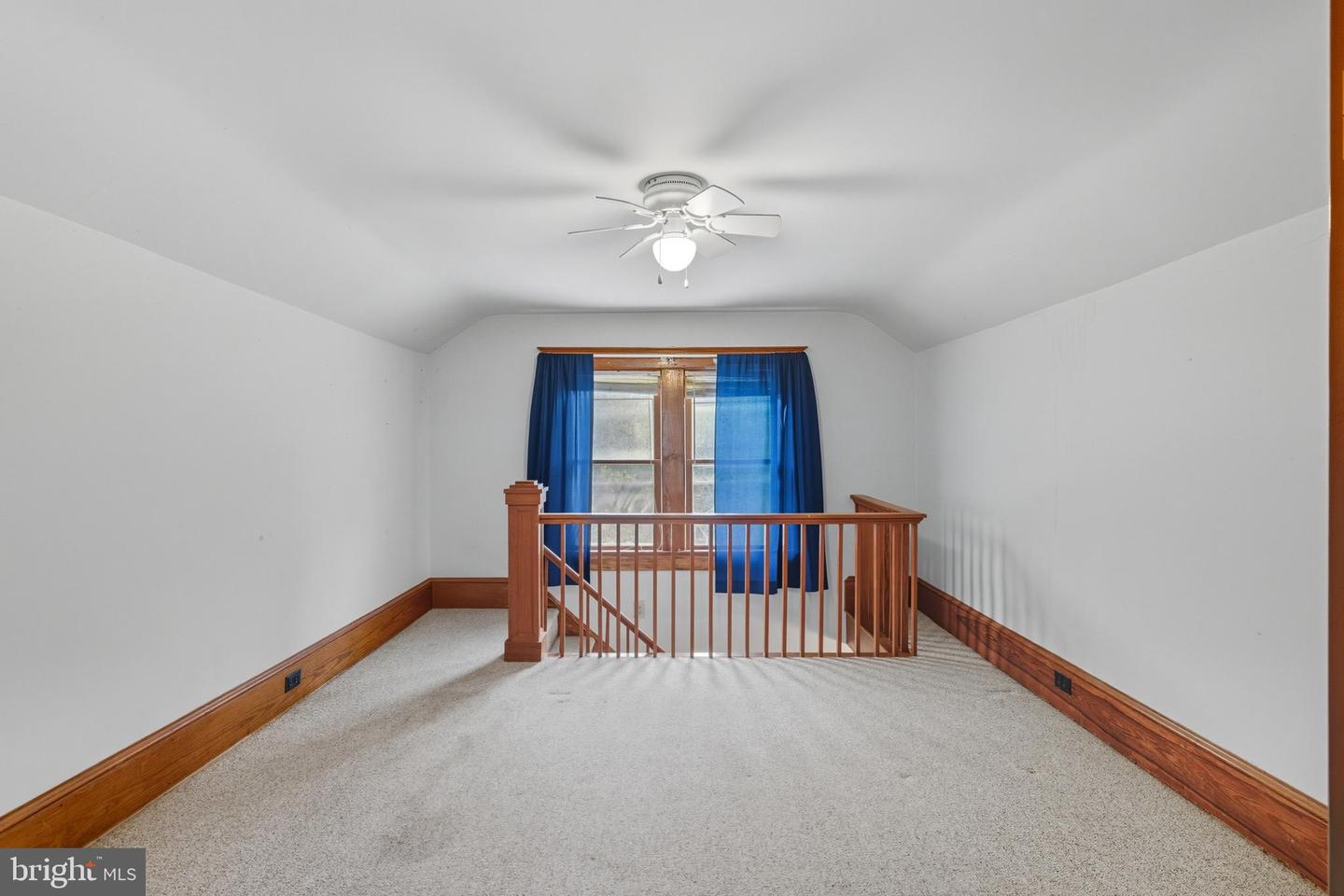 1955 OLD STANLEY RD, STANLEY, Virginia 22851, 3 Bedrooms Bedrooms, ,2 BathroomsBathrooms,Residential,For sale,1955 OLD STANLEY RD,VAPA2005434 MLS # VAPA2005434