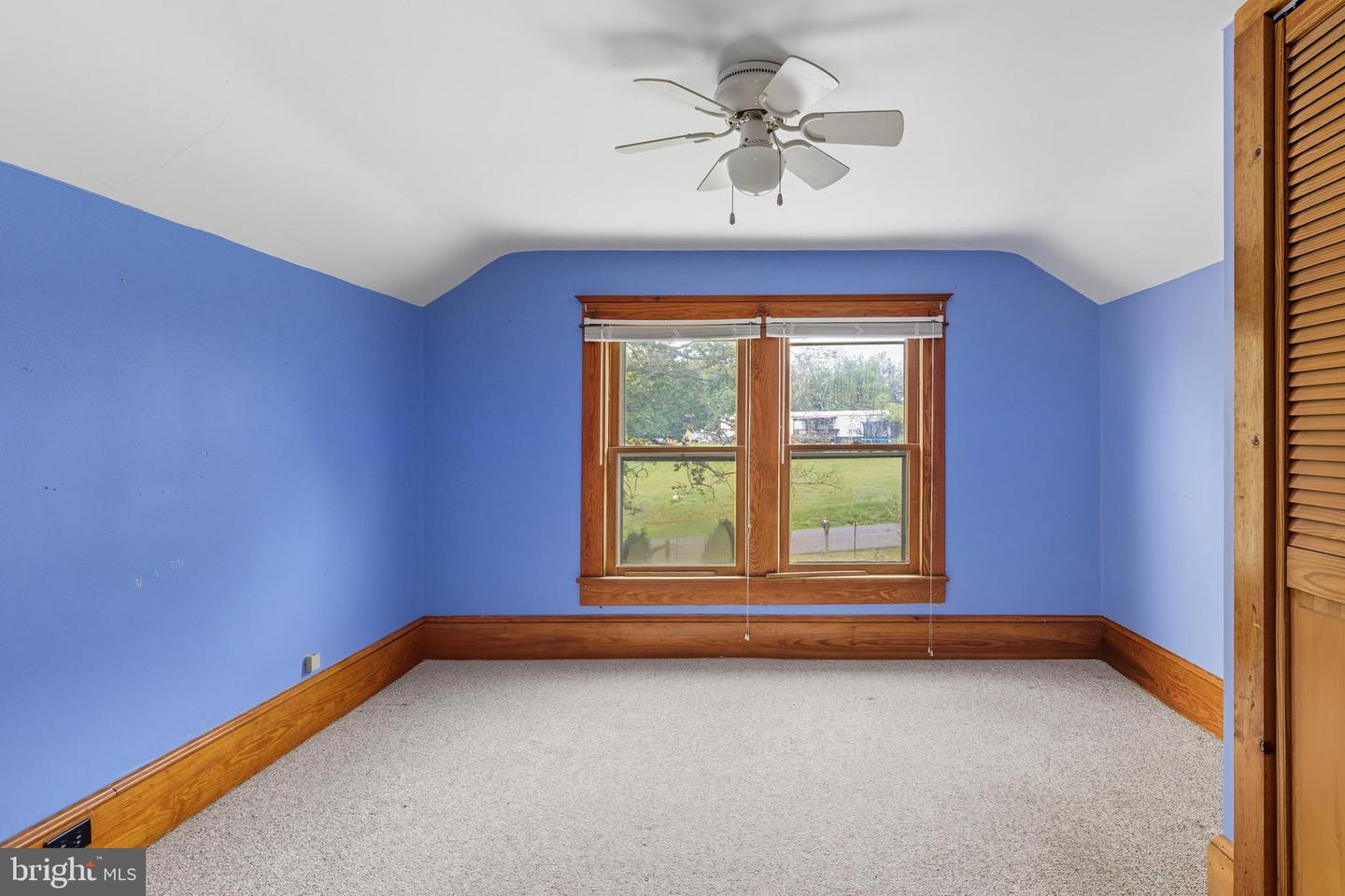 1955 OLD STANLEY RD, STANLEY, Virginia 22851, 3 Bedrooms Bedrooms, ,2 BathroomsBathrooms,Residential,For sale,1955 OLD STANLEY RD,VAPA2005434 MLS # VAPA2005434