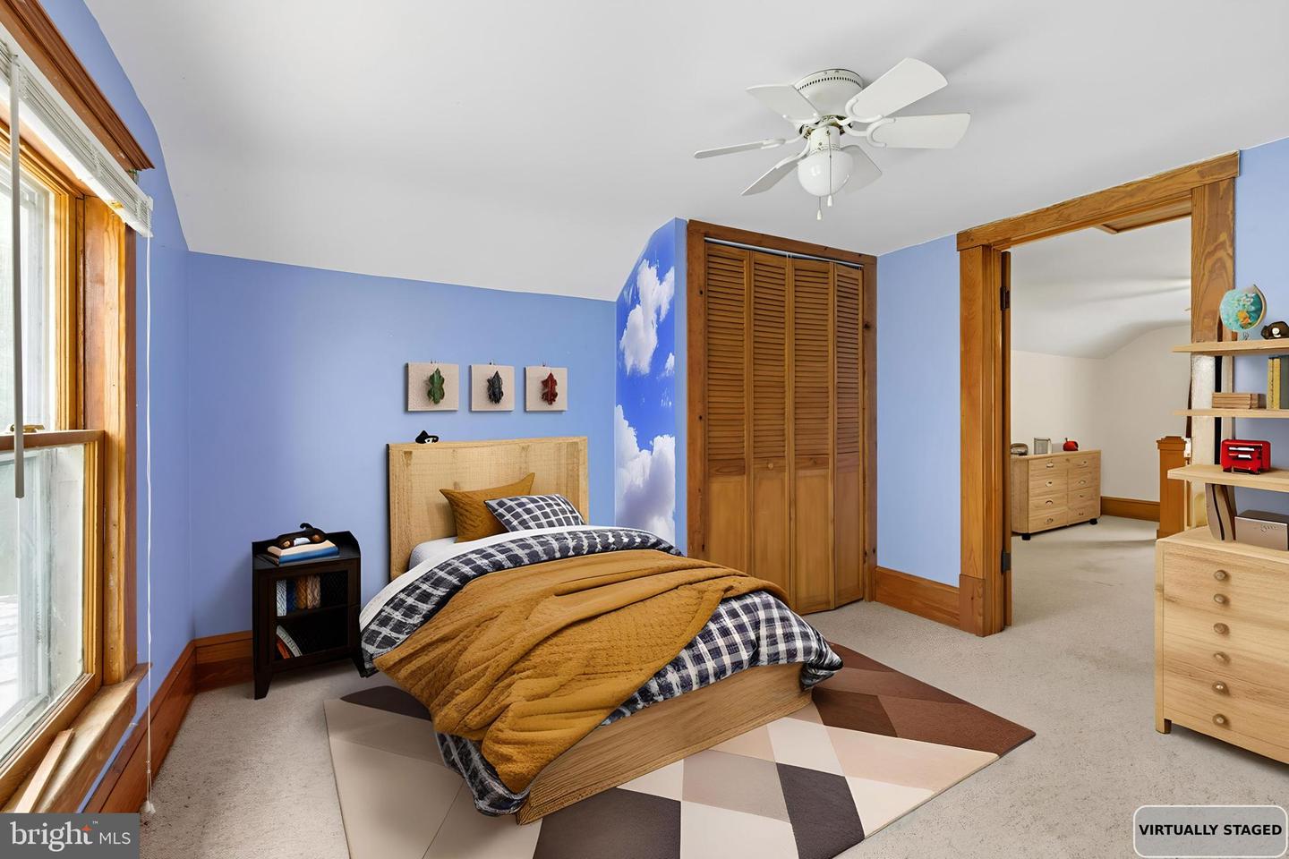 1955 OLD STANLEY RD, STANLEY, Virginia 22851, 3 Bedrooms Bedrooms, ,2 BathroomsBathrooms,Residential,For sale,1955 OLD STANLEY RD,VAPA2005434 MLS # VAPA2005434