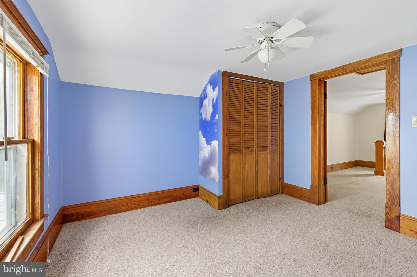1955 OLD STANLEY RD, STANLEY, Virginia 22851, 3 Bedrooms Bedrooms, ,2 BathroomsBathrooms,Residential,For sale,1955 OLD STANLEY RD,VAPA2005434 MLS # VAPA2005434