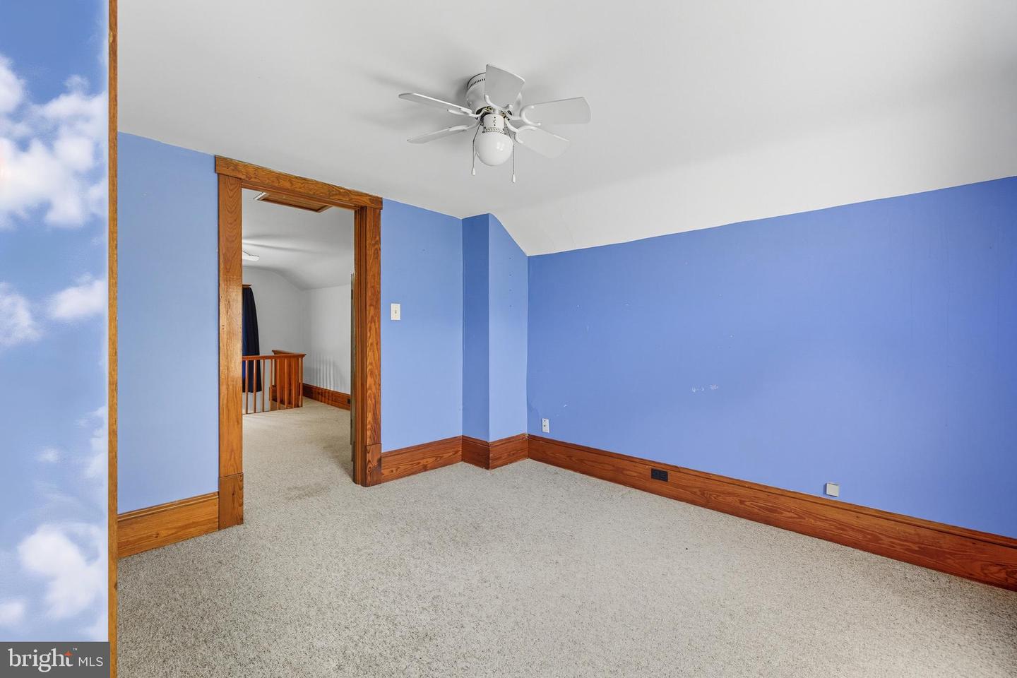 1955 OLD STANLEY RD, STANLEY, Virginia 22851, 3 Bedrooms Bedrooms, ,2 BathroomsBathrooms,Residential,For sale,1955 OLD STANLEY RD,VAPA2005434 MLS # VAPA2005434