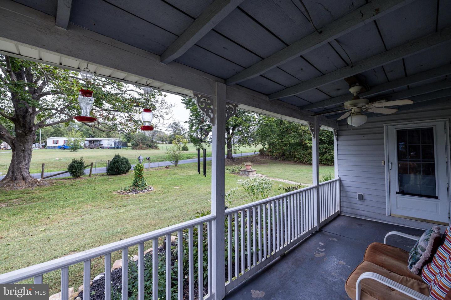 1955 OLD STANLEY RD, STANLEY, Virginia 22851, 3 Bedrooms Bedrooms, ,2 BathroomsBathrooms,Residential,For sale,1955 OLD STANLEY RD,VAPA2005434 MLS # VAPA2005434
