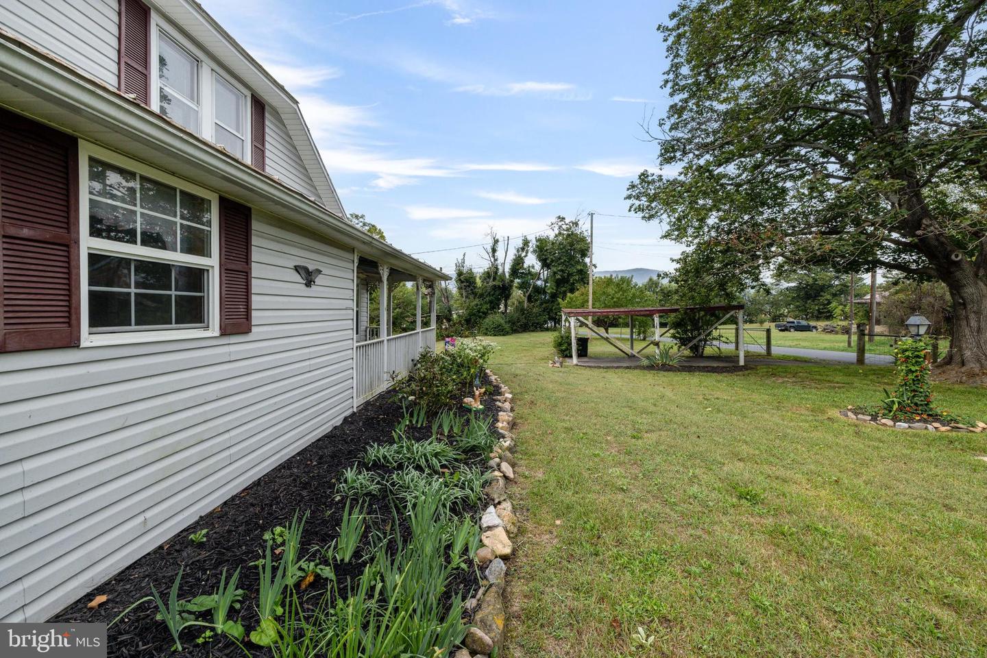 1955 OLD STANLEY RD, STANLEY, Virginia 22851, 3 Bedrooms Bedrooms, ,2 BathroomsBathrooms,Residential,For sale,1955 OLD STANLEY RD,VAPA2005434 MLS # VAPA2005434