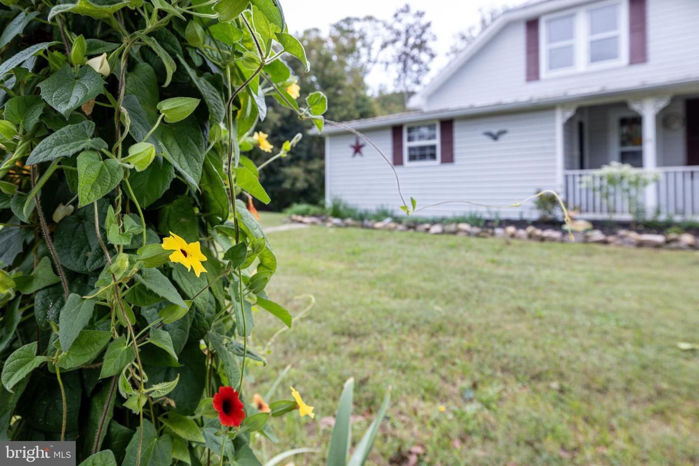 1955 OLD STANLEY RD, STANLEY, Virginia 22851, 3 Bedrooms Bedrooms, ,2 BathroomsBathrooms,Residential,For sale,1955 OLD STANLEY RD,VAPA2005434 MLS # VAPA2005434