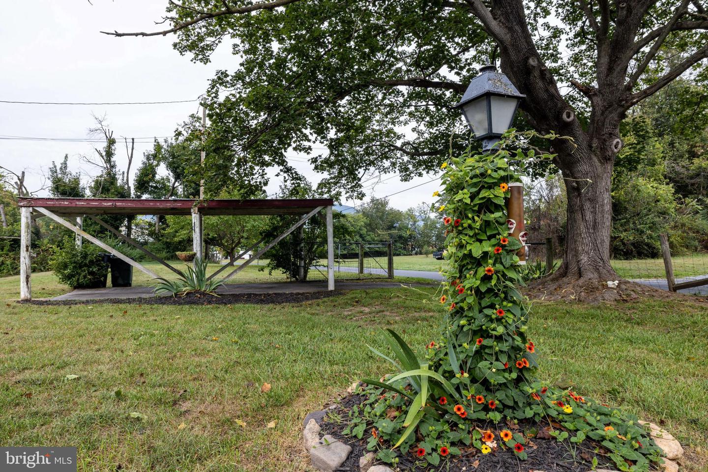 1955 OLD STANLEY RD, STANLEY, Virginia 22851, 3 Bedrooms Bedrooms, ,2 BathroomsBathrooms,Residential,For sale,1955 OLD STANLEY RD,VAPA2005434 MLS # VAPA2005434
