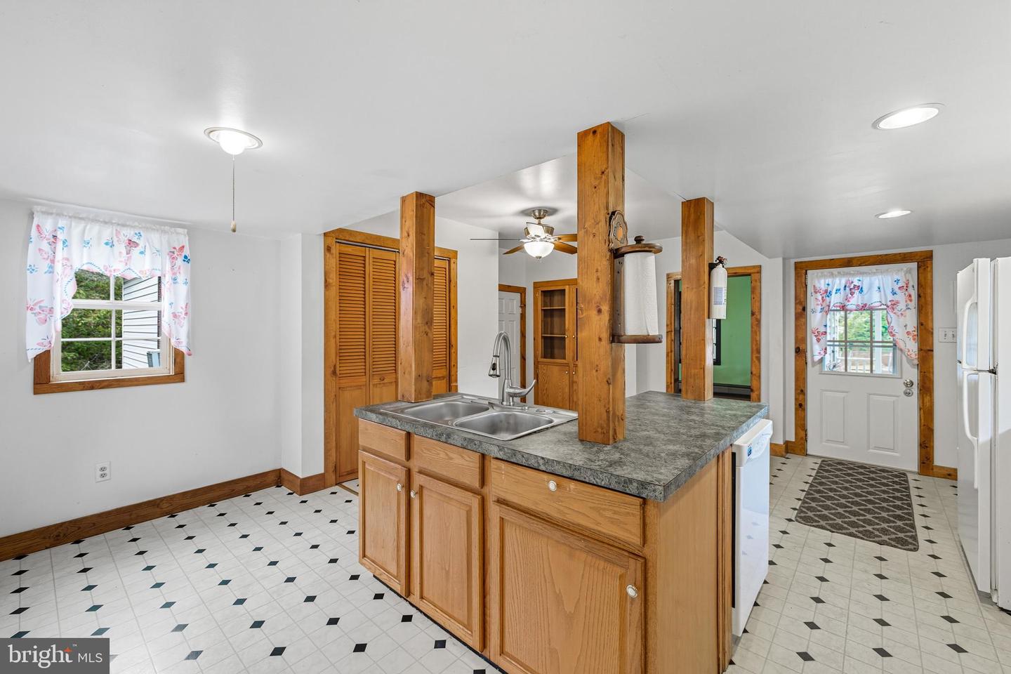 1955 OLD STANLEY RD, STANLEY, Virginia 22851, 3 Bedrooms Bedrooms, ,2 BathroomsBathrooms,Residential,For sale,1955 OLD STANLEY RD,VAPA2005434 MLS # VAPA2005434