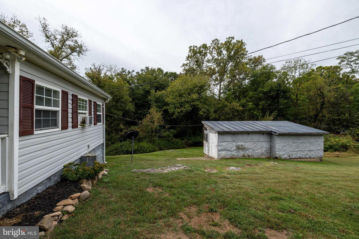 1955 OLD STANLEY RD, STANLEY, Virginia 22851, 3 Bedrooms Bedrooms, ,2 BathroomsBathrooms,Residential,For sale,1955 OLD STANLEY RD,VAPA2005434 MLS # VAPA2005434