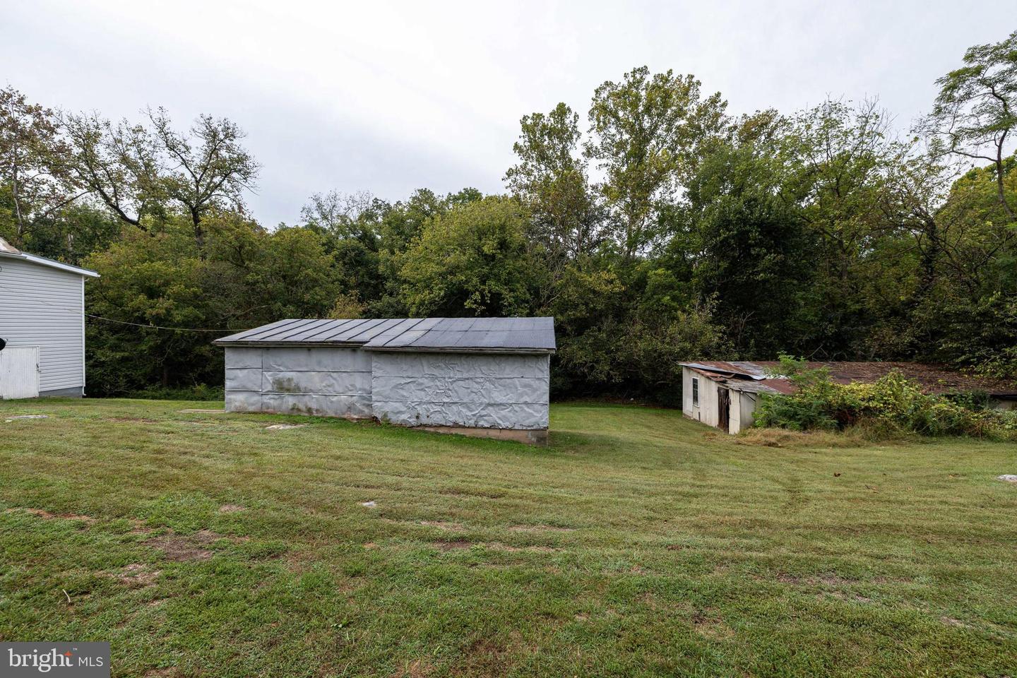 1955 OLD STANLEY RD, STANLEY, Virginia 22851, 3 Bedrooms Bedrooms, ,2 BathroomsBathrooms,Residential,For sale,1955 OLD STANLEY RD,VAPA2005434 MLS # VAPA2005434