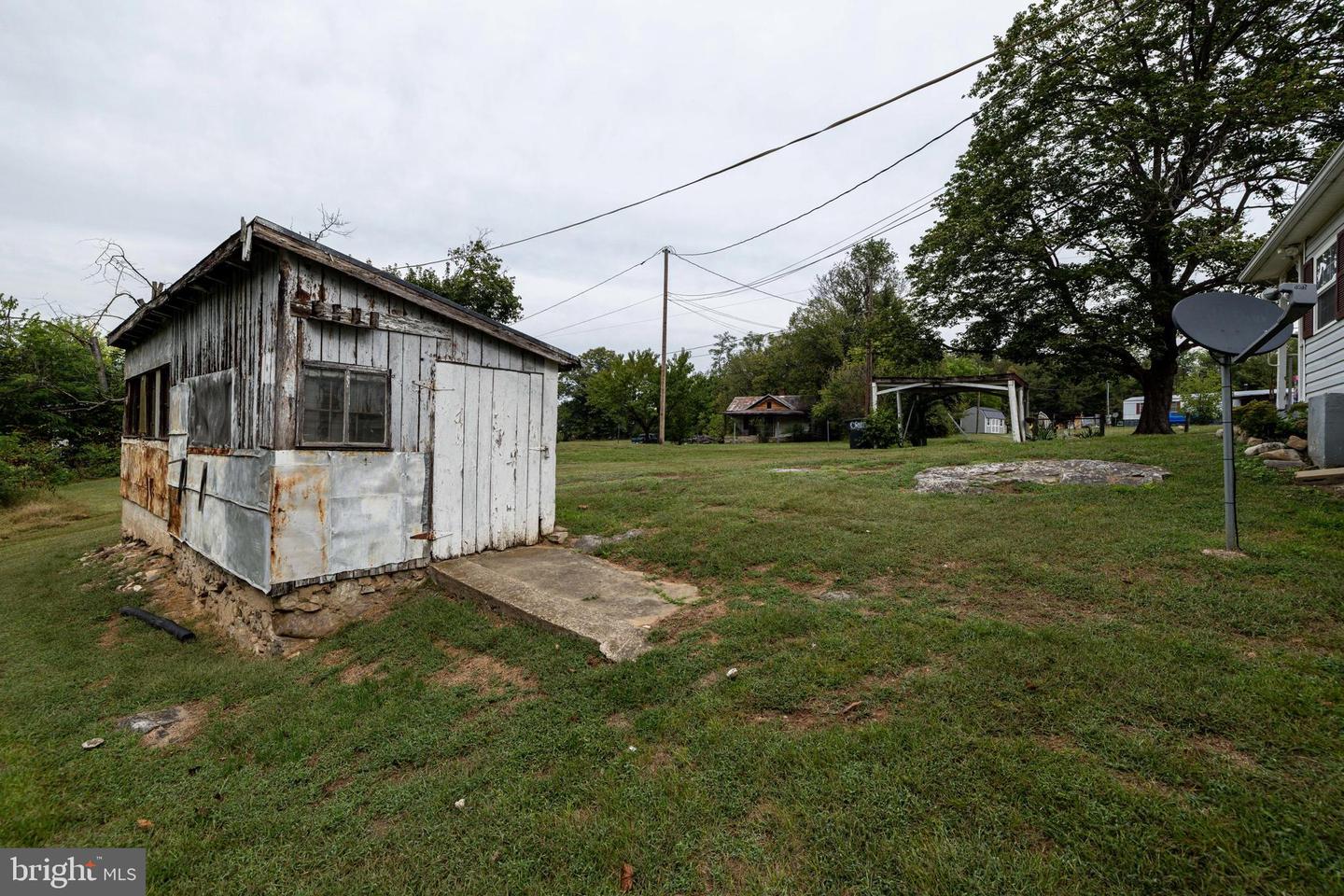 1955 OLD STANLEY RD, STANLEY, Virginia 22851, 3 Bedrooms Bedrooms, ,2 BathroomsBathrooms,Residential,For sale,1955 OLD STANLEY RD,VAPA2005434 MLS # VAPA2005434