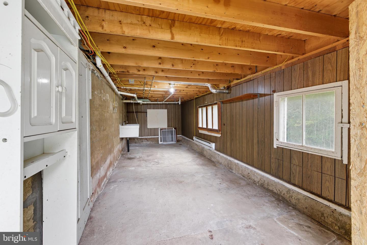 1955 OLD STANLEY RD, STANLEY, Virginia 22851, 3 Bedrooms Bedrooms, ,2 BathroomsBathrooms,Residential,For sale,1955 OLD STANLEY RD,VAPA2005434 MLS # VAPA2005434