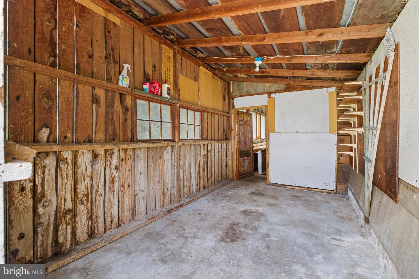 1955 OLD STANLEY RD, STANLEY, Virginia 22851, 3 Bedrooms Bedrooms, ,2 BathroomsBathrooms,Residential,For sale,1955 OLD STANLEY RD,VAPA2005434 MLS # VAPA2005434