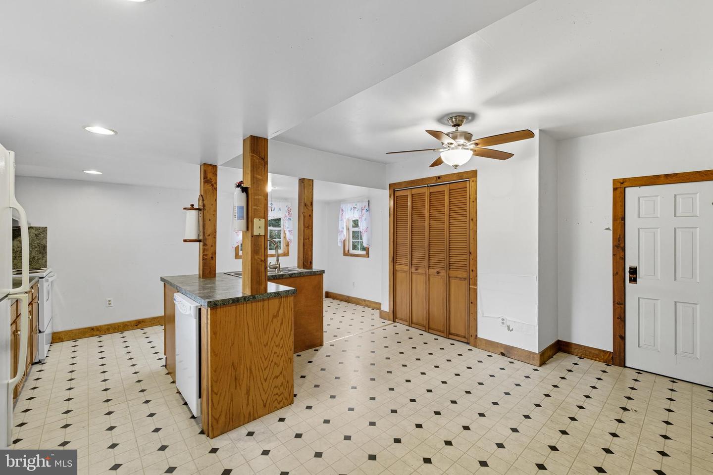 1955 OLD STANLEY RD, STANLEY, Virginia 22851, 3 Bedrooms Bedrooms, ,2 BathroomsBathrooms,Residential,For sale,1955 OLD STANLEY RD,VAPA2005434 MLS # VAPA2005434